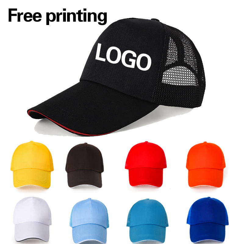 Hat Snapback Cap - Chapeaux personnalisés pour hommes et femmes,