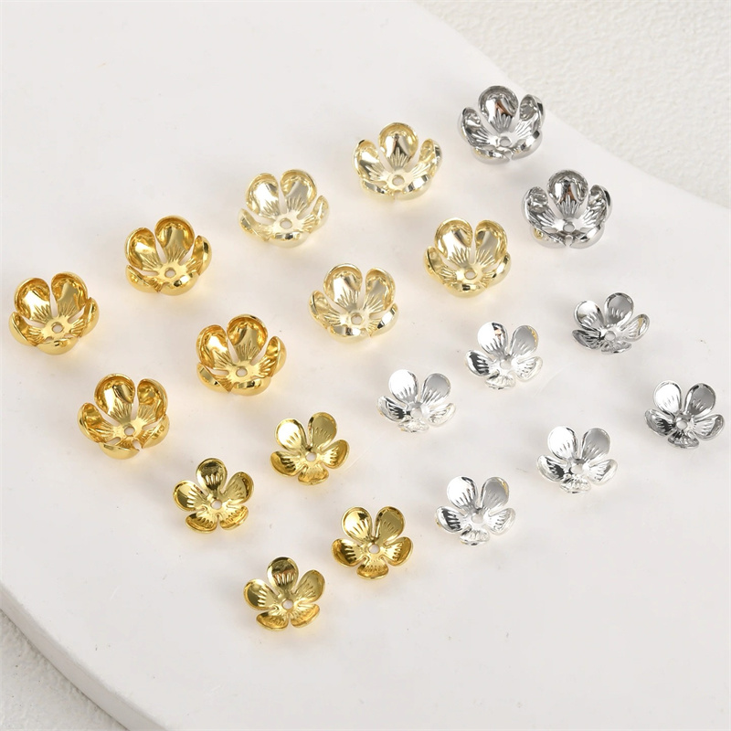 Men Accessories Locket - Livraison gratuite 50 pcs/lot 11mm 12.6mm