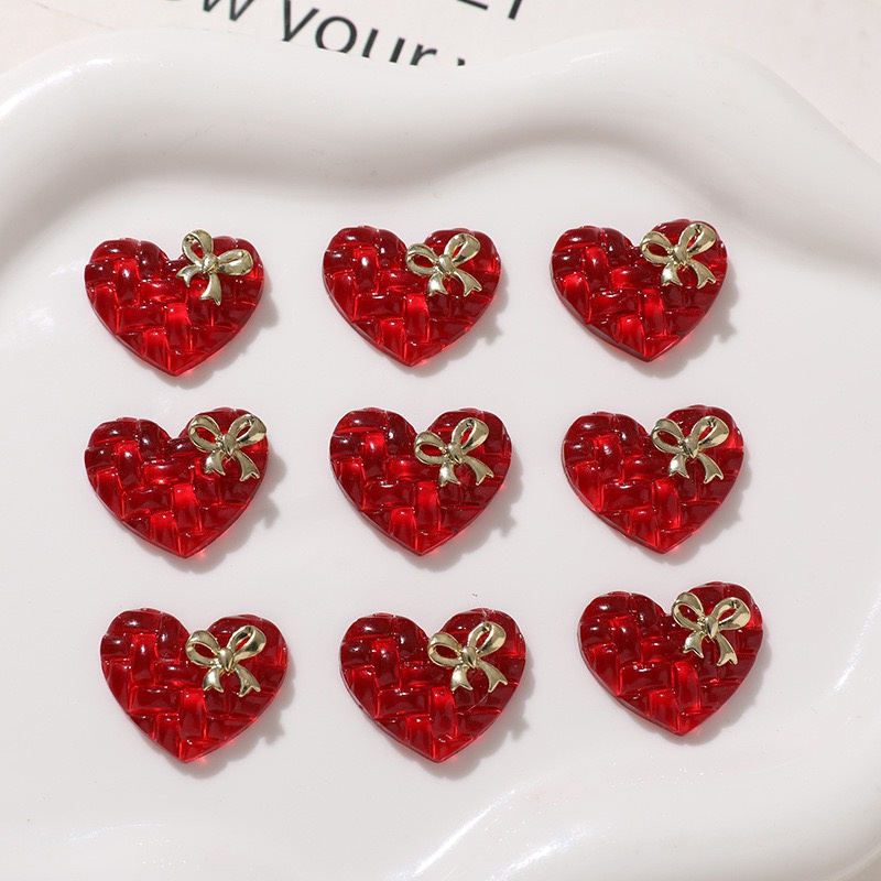 Men Accessories Wholesale - Lot de 50 perles cabochon en