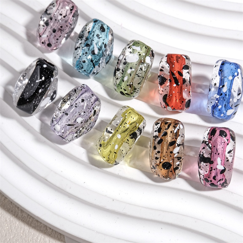 Men Accessories Wholesale - Vente en gros 100 pcs/lot Graffiti