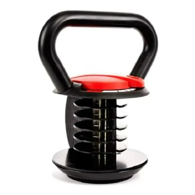 Men Accessories Wholesale - Articles de sport en gros, accessoires