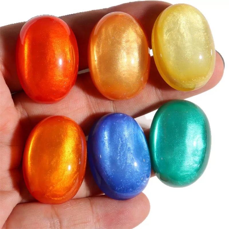 Men Accessories Wholesale - En gros 40 pcs/lot couleur impression