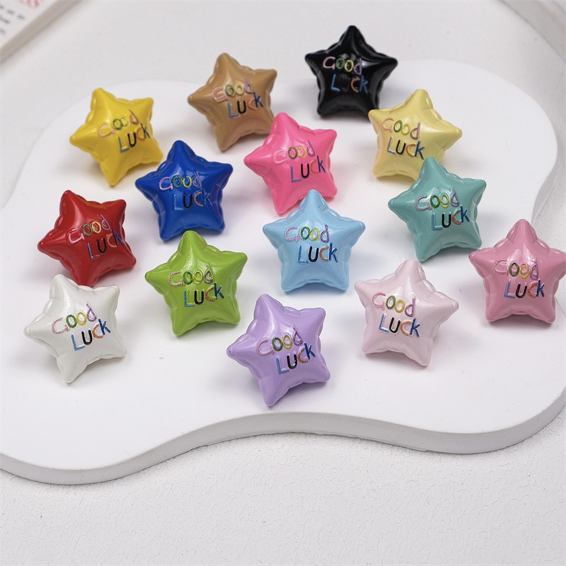 Men Accessories Wholesale - En gros 40 pcs/lot couleur impression