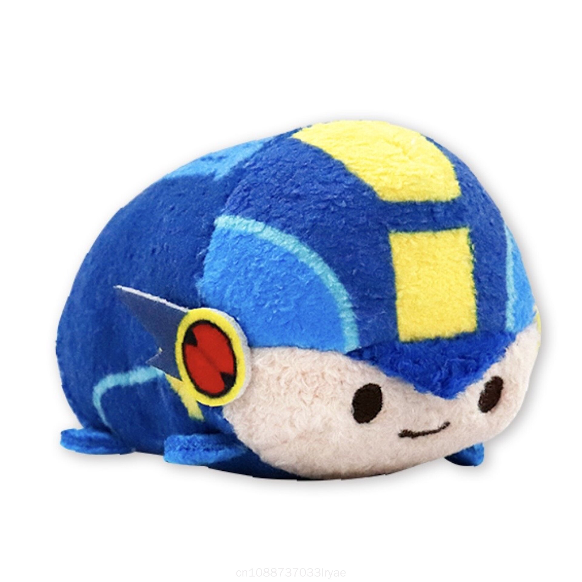 Peluche pendentif de collectio - X Men Accessories avis et prix
