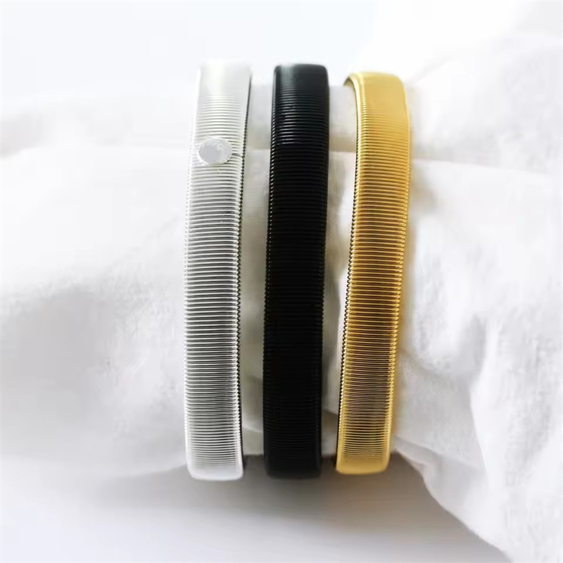 Brassard élastique réglable po - Men Accessories Wrist avis et prix