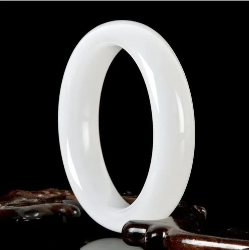 Bracelet jonc diversifié blanc - Men Accessories Wrist avis et prix