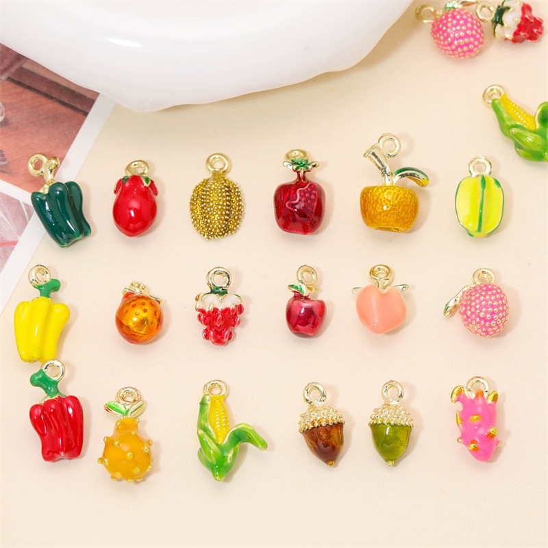 Livraison gratuite 54 pcs/lot  - Men Accessories Locket avis et prix