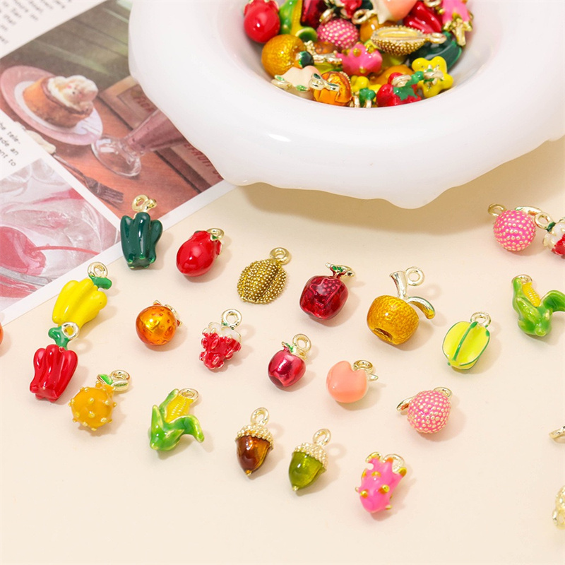 Livraison gratuite 54 pcs/lot  - Men Accessories Locket avis et prix