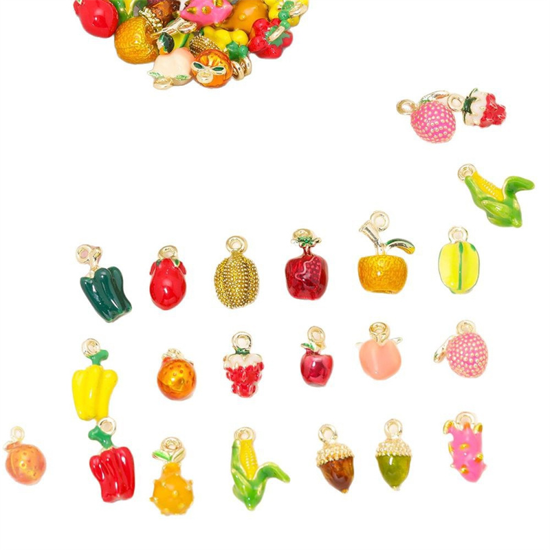 Livraison gratuite 54 pcs/lot  - Men Accessories Locket avis et prix