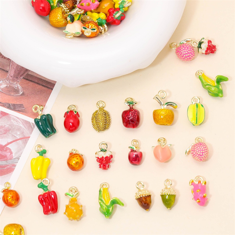 Livraison gratuite 54 pcs/lot  - Men Accessories Locket avis et prix