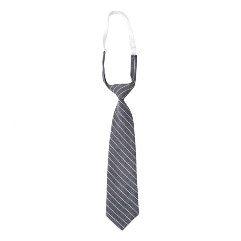 Cravates rayées 39BD pour femm - Men Accessories Look avis et prix