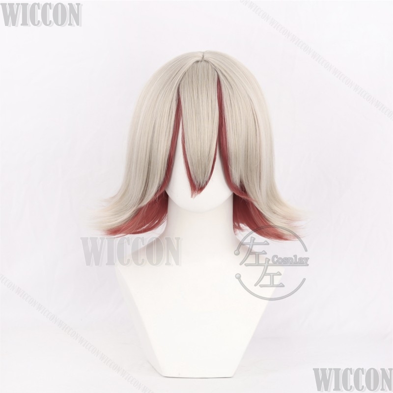 Fu Orostor Anime Gachiakuta –  - Men Accessories For Suit avis et prix