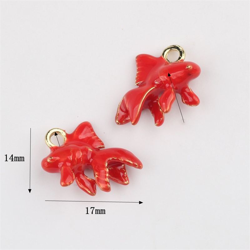 Livraison gratuite 50 pcs/lot  - Men Accessories Locket avis et prix