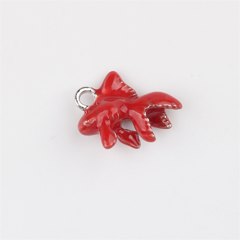 Livraison gratuite 50 pcs/lot  - Men Accessories Locket avis et prix