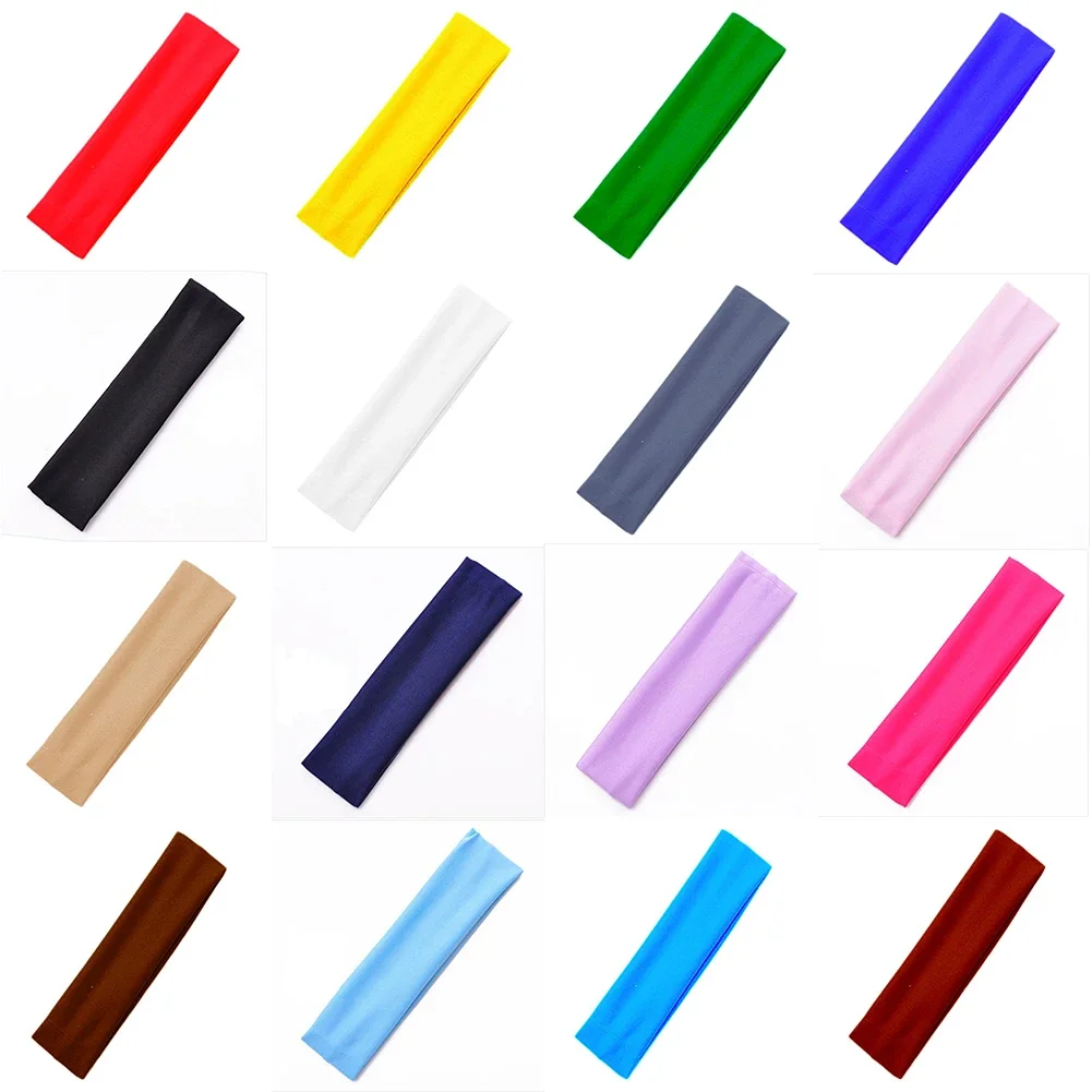 Hommes femmes solide élastique - Men'S Yoga Accessories avis et prix