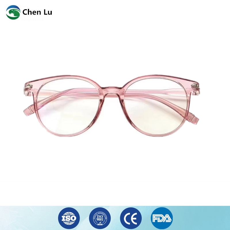 Lunettes de protection radiolo - X Men Accessories avis et prix
