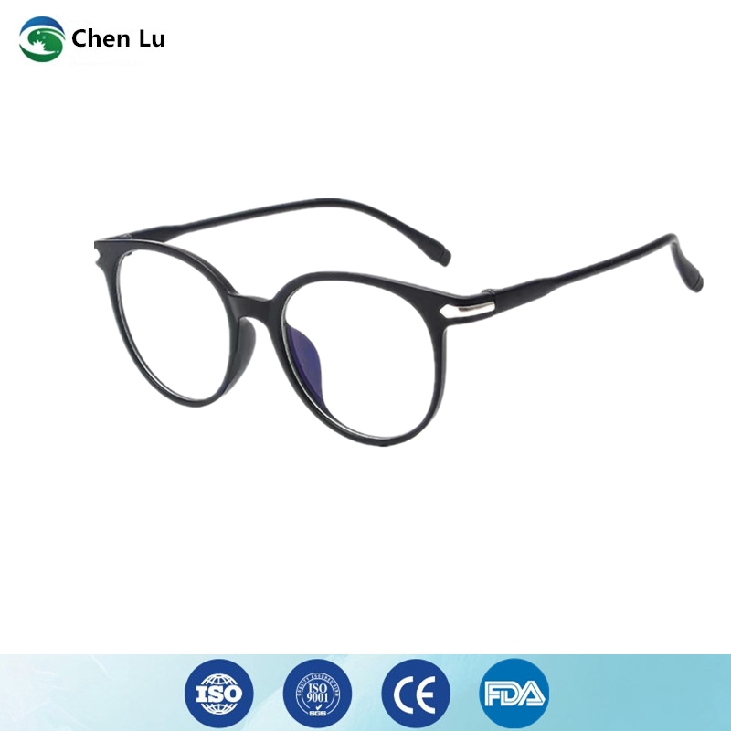 Lunettes de protection radiolo - X Men Accessories avis et prix