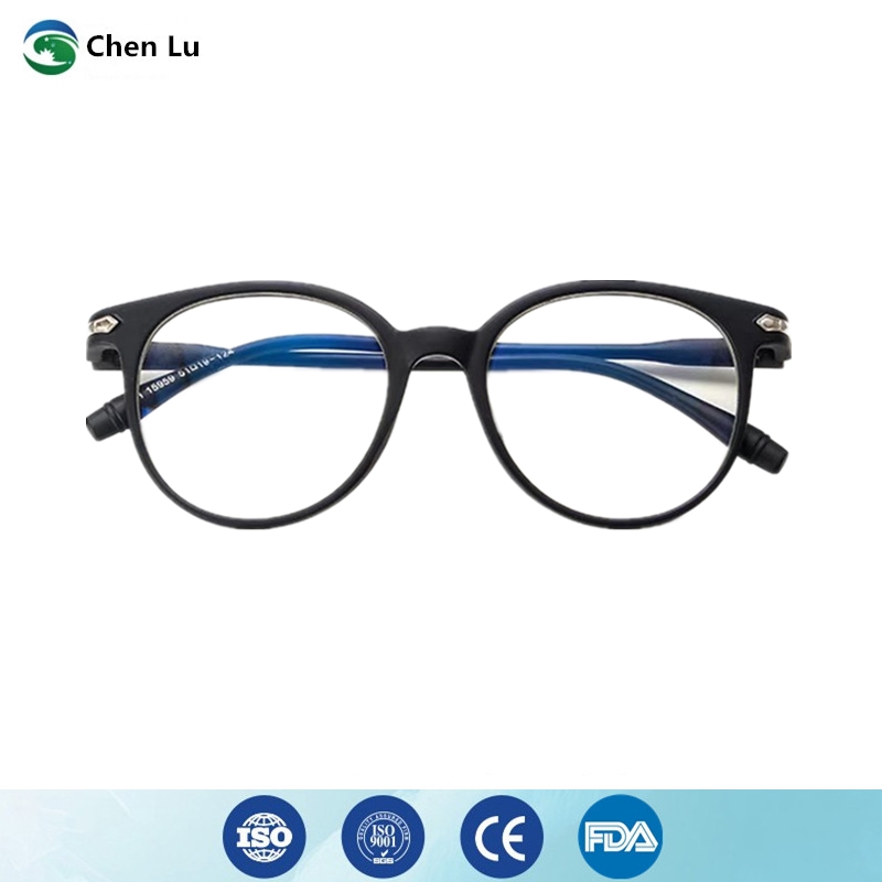 Lunettes de protection radiolo - X Men Accessories avis et prix