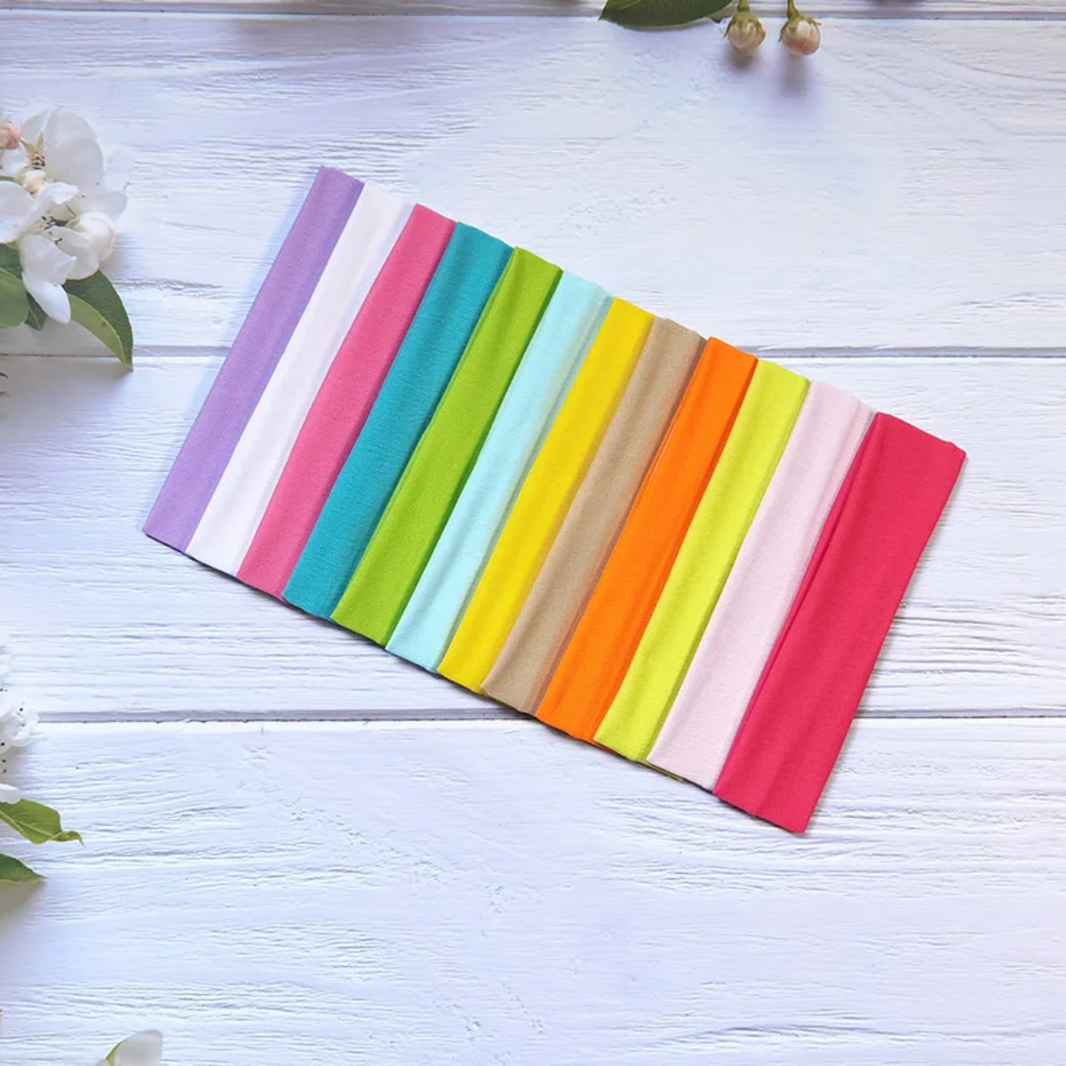 Élastiques pour cheveux de cou - Men'S Yoga Accessories avis et prix
