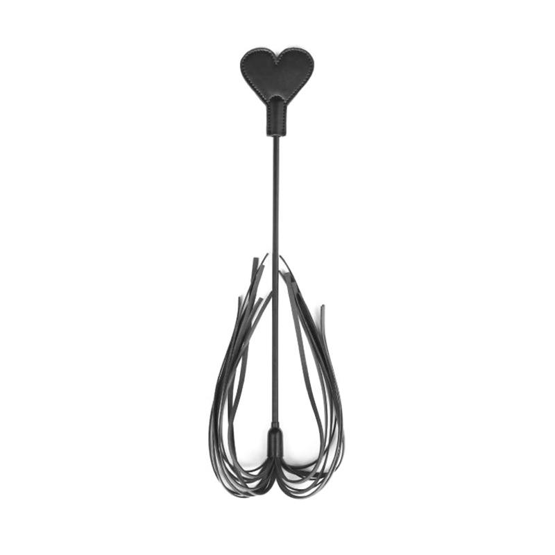 1 pièce Accessoires érotiques  - Men'S Accessories Leather avis et prix