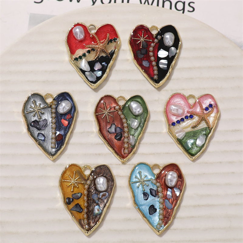 Commande minimum de 20 pièces/ - Men Accessories Locket avis et prix