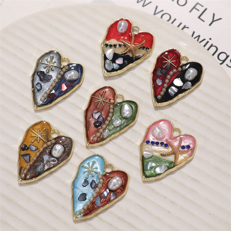 Commande minimum de 20 pièces/ - Men Accessories Locket avis et prix