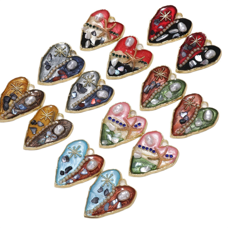 Commande minimum de 20 pièces/ - Men Accessories Locket avis et prix
