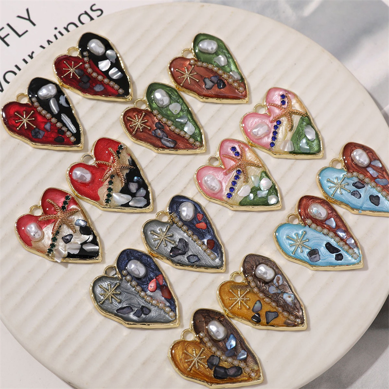 Commande minimum de 20 pièces/ - Men Accessories Locket avis et prix