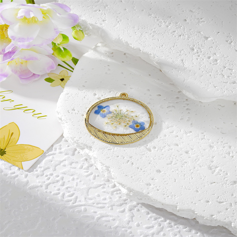 Perles flottantes en alliage e - Men Accessories Locket avis et prix