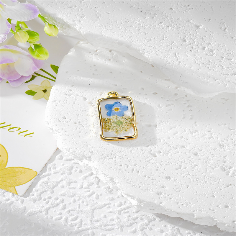 Perles flottantes en alliage e - Men Accessories Locket avis et prix