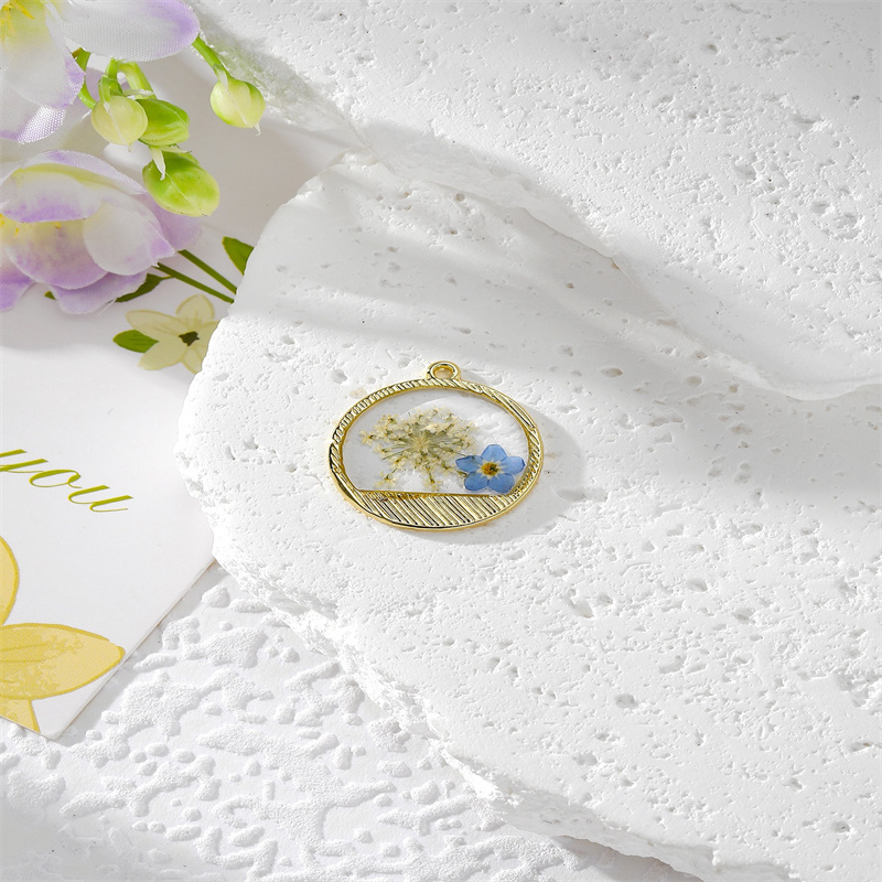 Perles flottantes en alliage e - Men Accessories Locket avis et prix