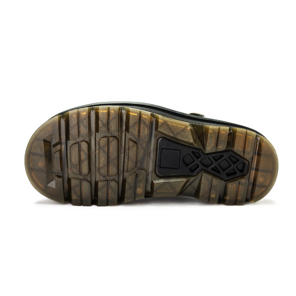 Sandales d'extérieur pour femm - Men'S Accessories Leather avis et prix