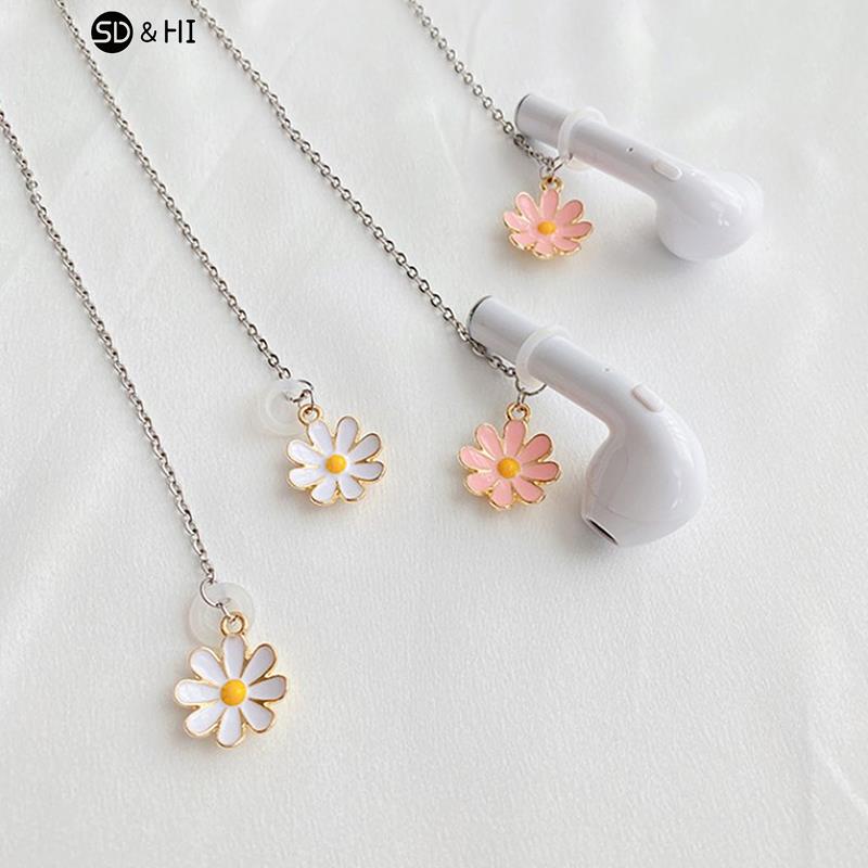 Collier d'écouteur sans fil an - Men Accessories Chain avis et prix