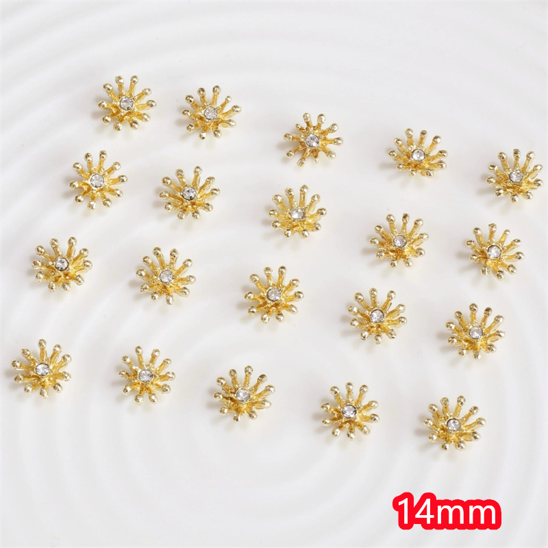 Médaillon flottant en alliage  - Men Accessories Wholesale avis et prix