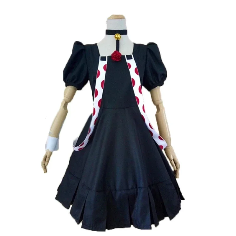 Costume de cosplay Anime Tokyo - Men Accessories For Suit avis et prix