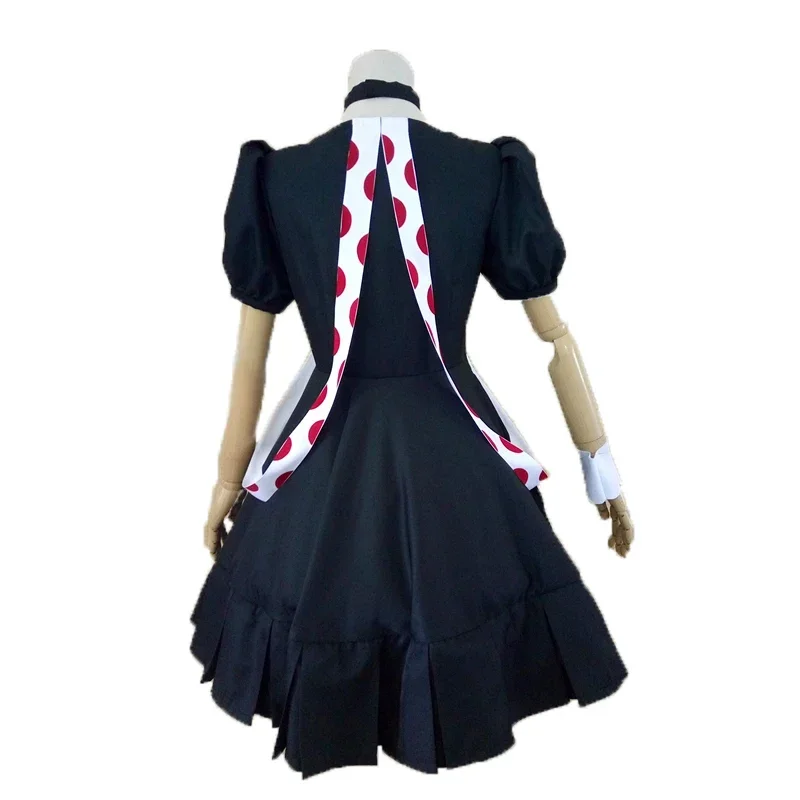 Costume de cosplay Anime Tokyo - Men Accessories For Suit avis et prix