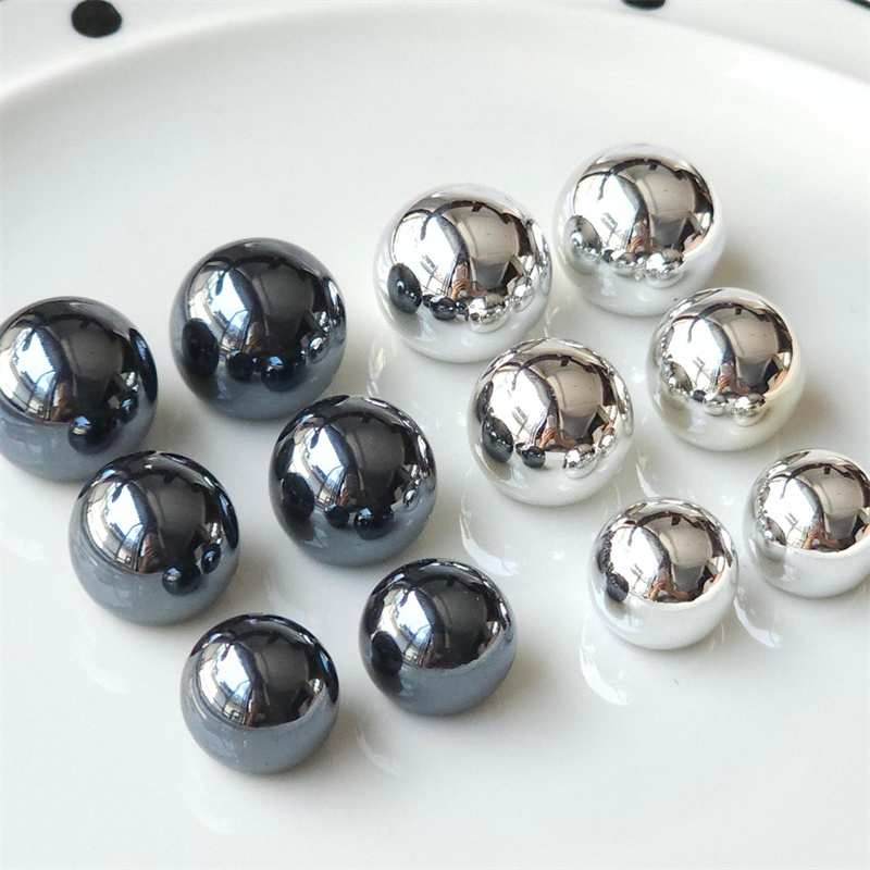 En gros 50 pcs/lot 16mm 18mm 2 - Men Accessories Wholesale avis et prix