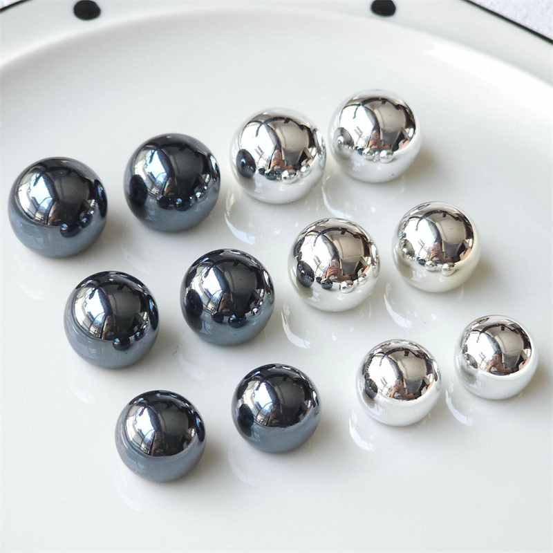 En gros 50 pcs/lot 16mm 18mm 2 - Men Accessories Wholesale avis et prix