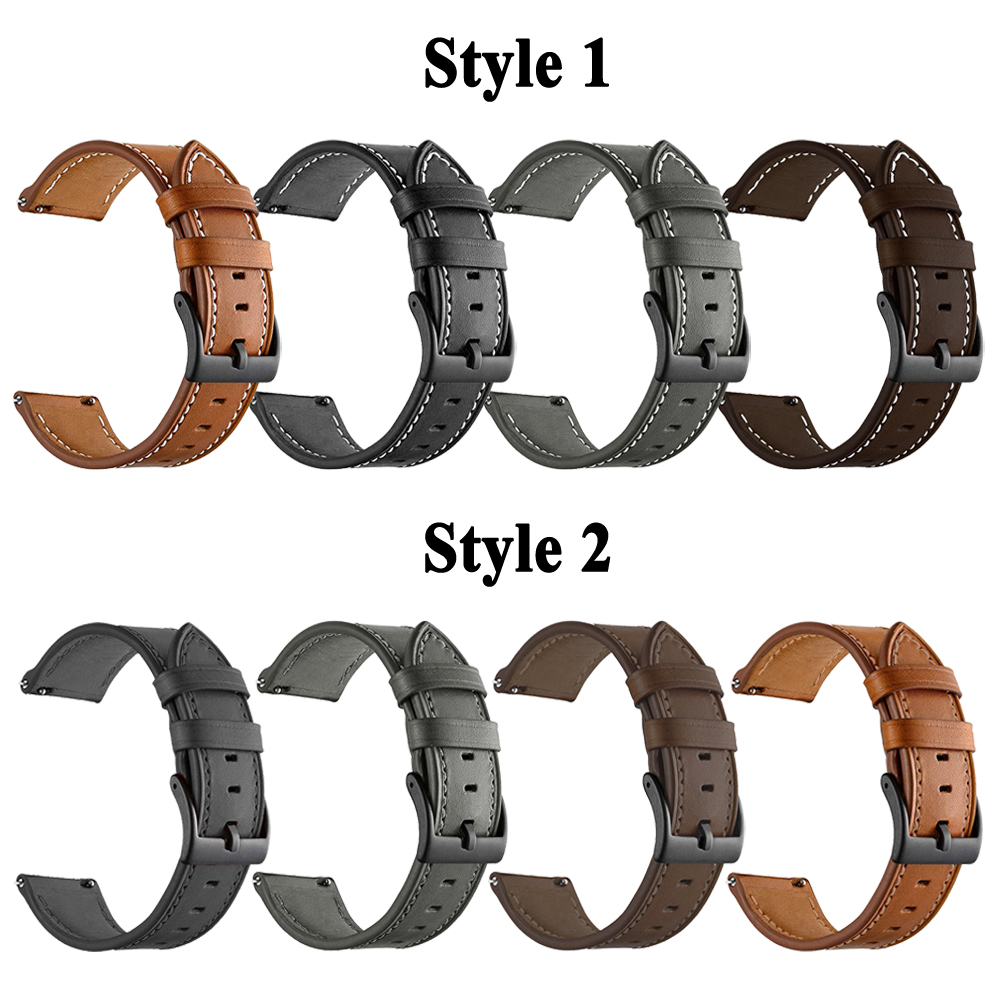 Bracelet 20MM pour Omega X Swa - X Men Accessories avis et prix