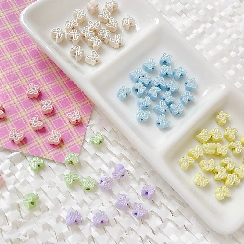 En gros 100 pcs/lot couleur pe - Men Accessories Locket avis et prix