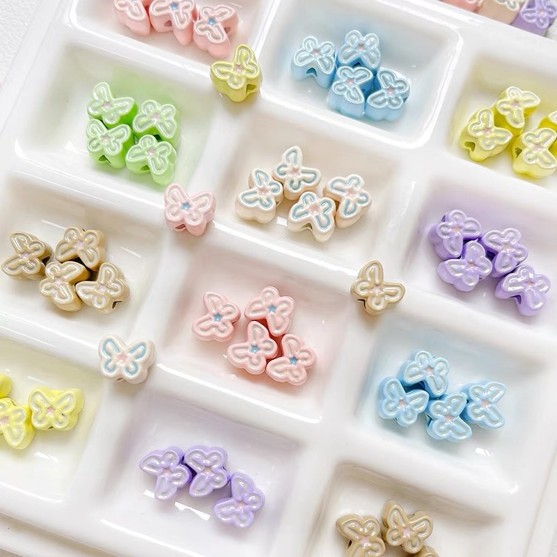En gros 100 pcs/lot couleur pe - Men Accessories Locket avis et prix