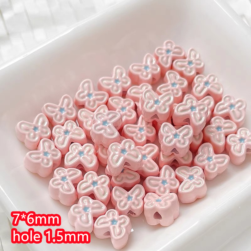 En gros 100 pcs/lot couleur pe - Men Accessories Locket avis et prix