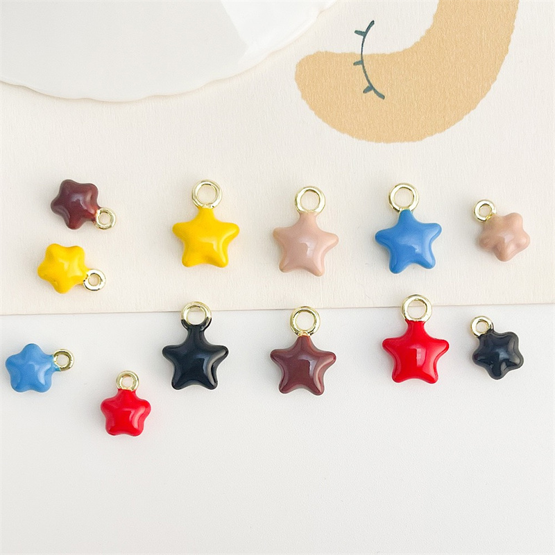 Nouveau arrivé 50 pcs/lot coul - Men Accessories Locket avis et prix