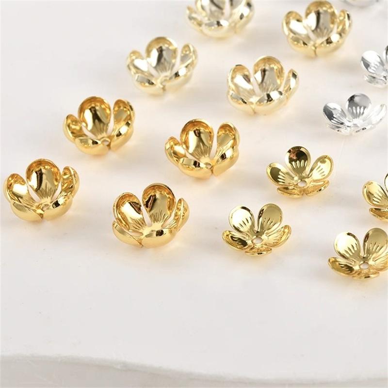 Livraison gratuite 50 pcs/lot  - Men Accessories Locket avis et prix