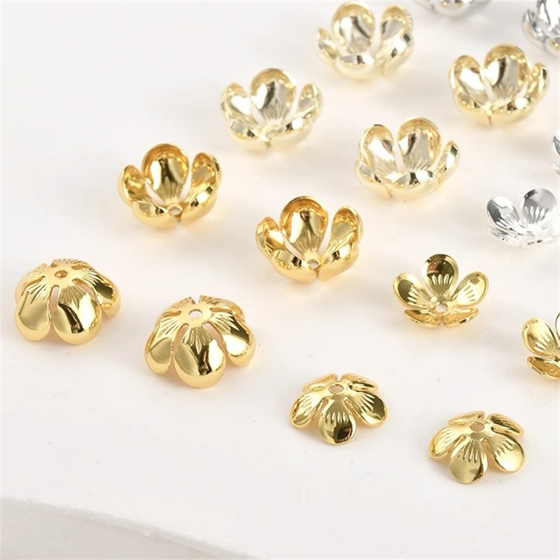 Livraison gratuite 50 pcs/lot  - Men Accessories Locket avis et prix