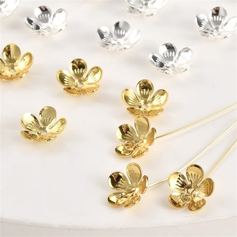 Livraison gratuite 50 pcs/lot  - Men Accessories Locket avis et prix