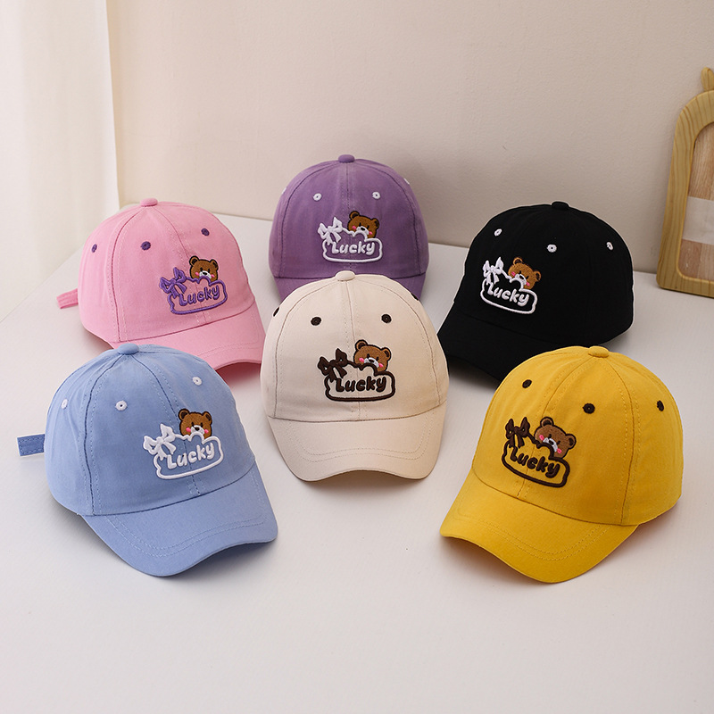 Casquette de baseball réglable - Hat Snapback Cap avis et prix