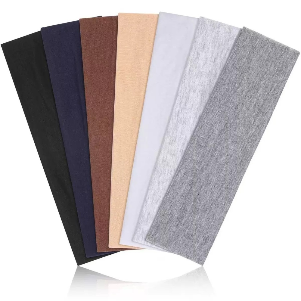 Bandeaux de sport confortables - Men'S Yoga Accessories avis et prix