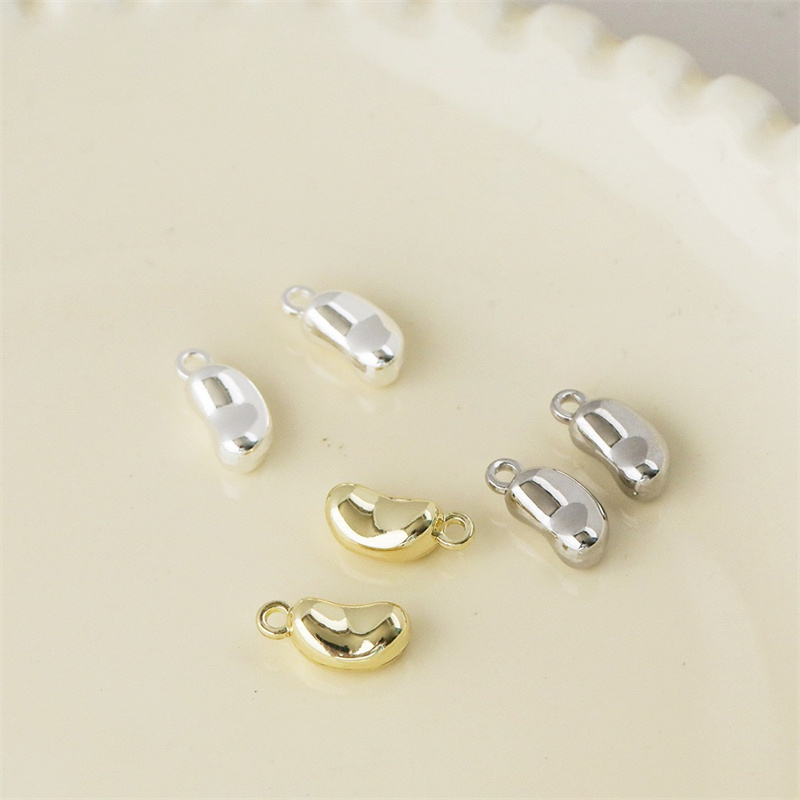 Livraison gratuite 90 pcs/lot  - Men Accessories Locket avis et prix