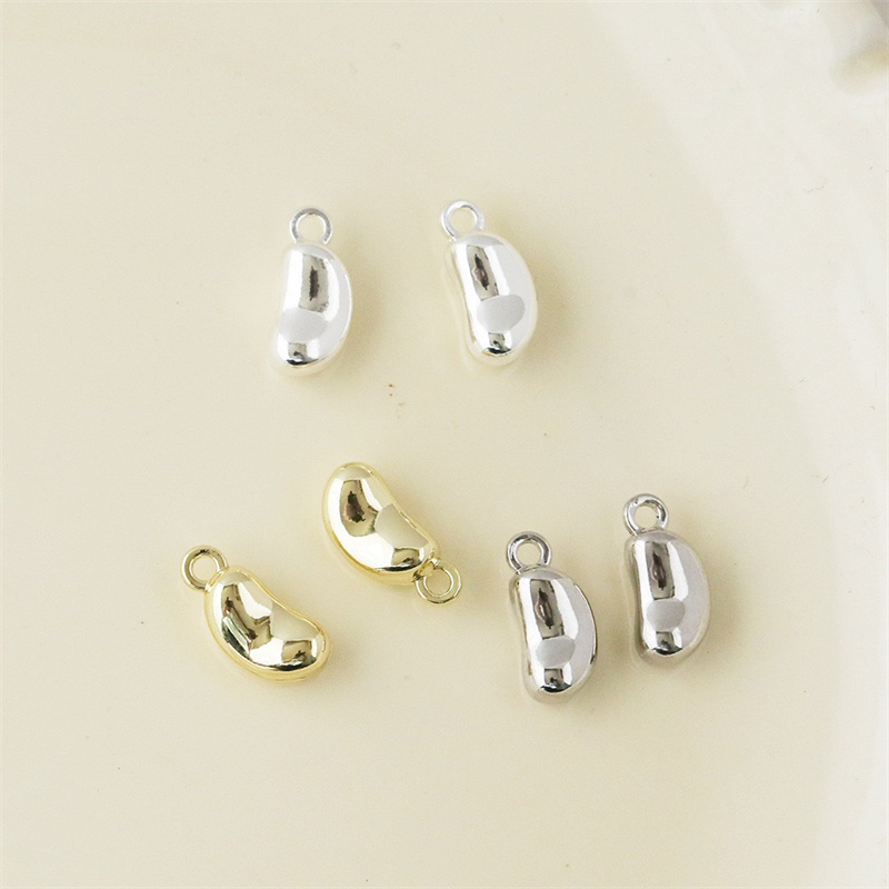 Livraison gratuite 90 pcs/lot  - Men Accessories Locket avis et prix